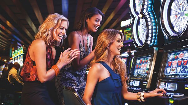 288 Live Baccarat - Myanmar ကစားသမားများ HD Dealer Live Casino