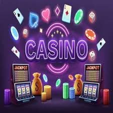 288 ဘင်ဂို Myanmar Mobile - ဖုန်းဖြင့် Online Bingo Ticket ဝယ်ယူကစားခြင်း