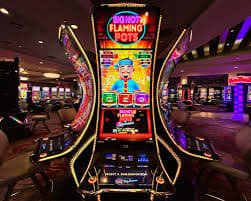 288 ဘင်ဂို ဆုကြေး - Myanmar Bingo Jackpot ဆုကြေးများ ရယူနေကြသော ကစားသမားများ