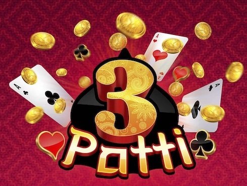 288 ငွေသွင်း လုံခြုံရေး - SSL ကာကွယ်မှုဖြင့် Myanmar Online Casino ငွေပေးချေမှု