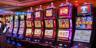 288 VIP အစီအစဉ် - မြန်မာ VIP ကစားသမားများ Bonus နှင့် Cashback ရရှိနိုင်ခြင်း