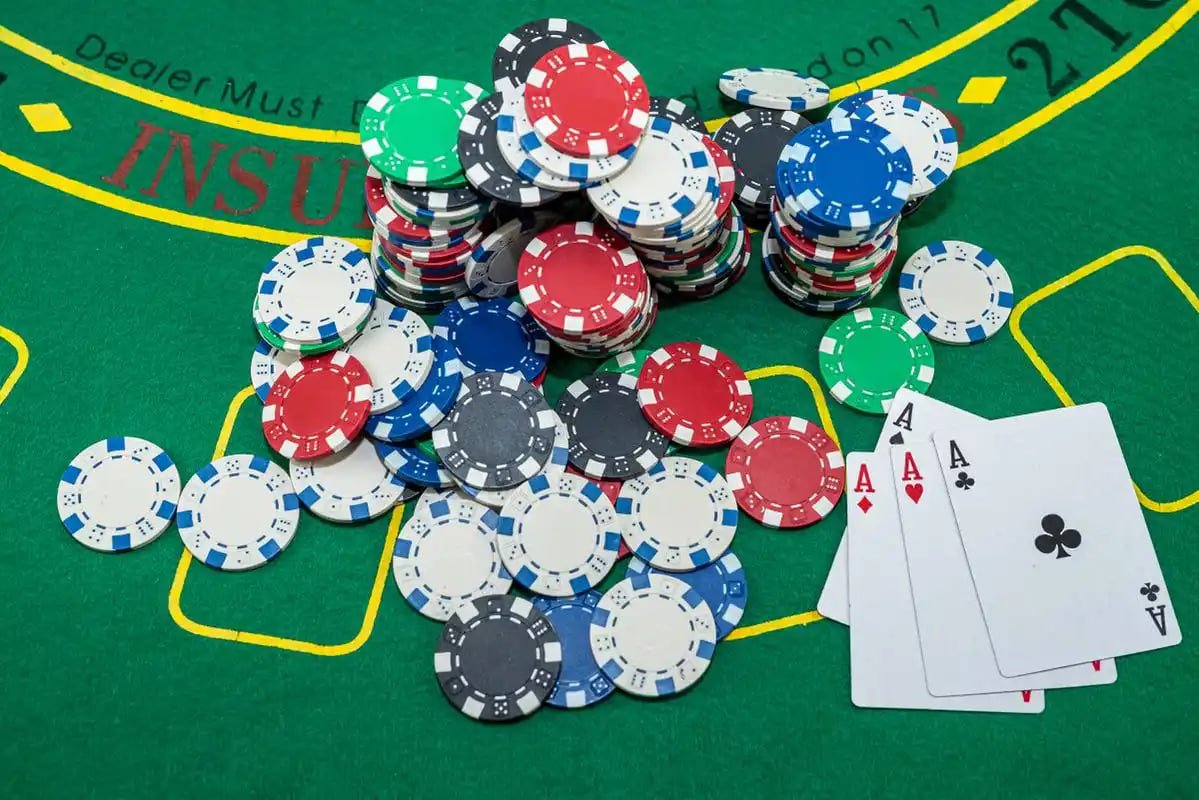 288 Live Casino Myanmar