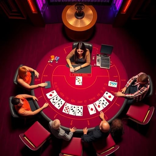 288 ကာစီနို Live Dealer - Myanmar Baccarat Roulette Online Casino ကစားသမားများ