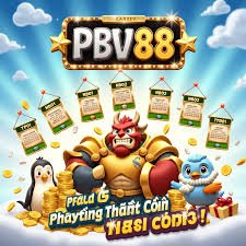 288 ငွေထုတ် SSL လုံခြုံမှု - မြန်မာ ကစားသမား MMK ပြန်ထုတ်ခြင်း