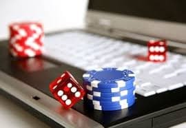 288 Online Casino Myanmar - Live Casino နှင့် Sportsbook