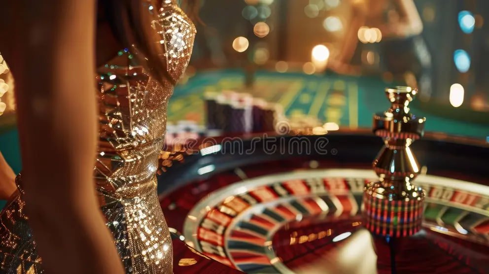 288 VIP ဘောလုံး Sportsbook - Myanmar National League VIP Point ရရှိနိုင်ခြင်း