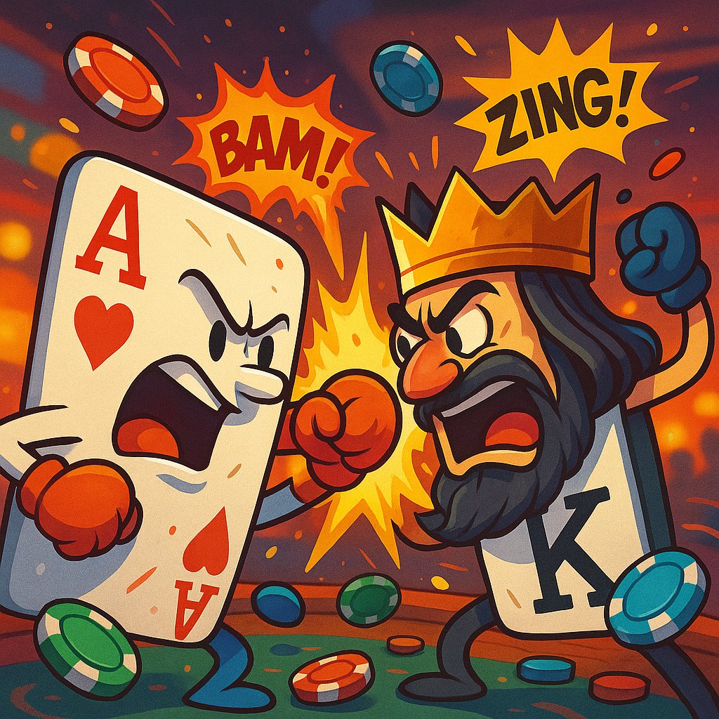288 Casino Slots - Myanmar ကစားသမားများ Jackpot Slots MMK ဖြင့်ကစား