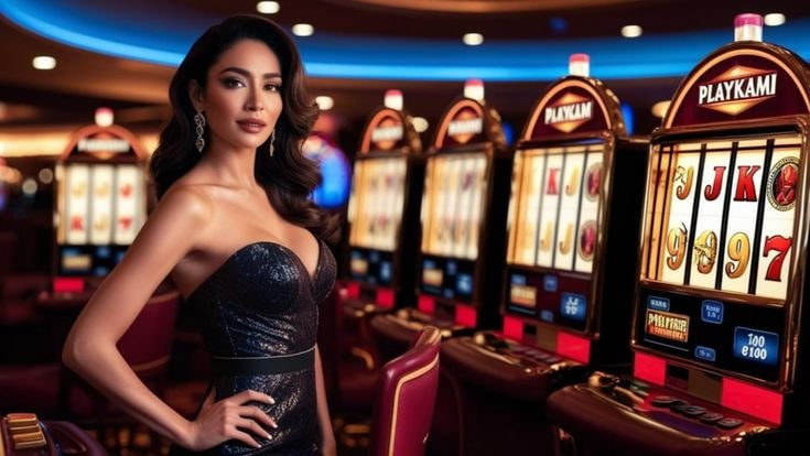 288 ဘောလုံးလောင်းကစား Live In-play - Myanmar Sportsbook Real-time Betting
