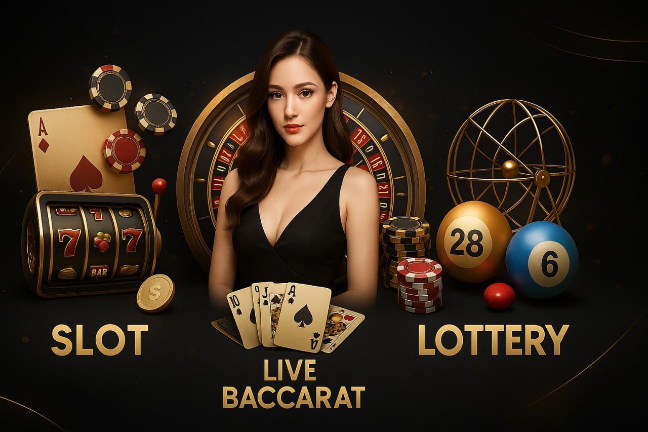 288 ဘောလုံးလောင်းကစား Myanmar - Live Sportsbook MNL ပွဲ ကစားသမားများ