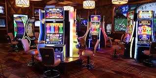 288 ဘင်ဂို - Myanmar Online Bingo ဂိမ်းတွင် ဆုကြေးများ ရနိုင်ခြင်း