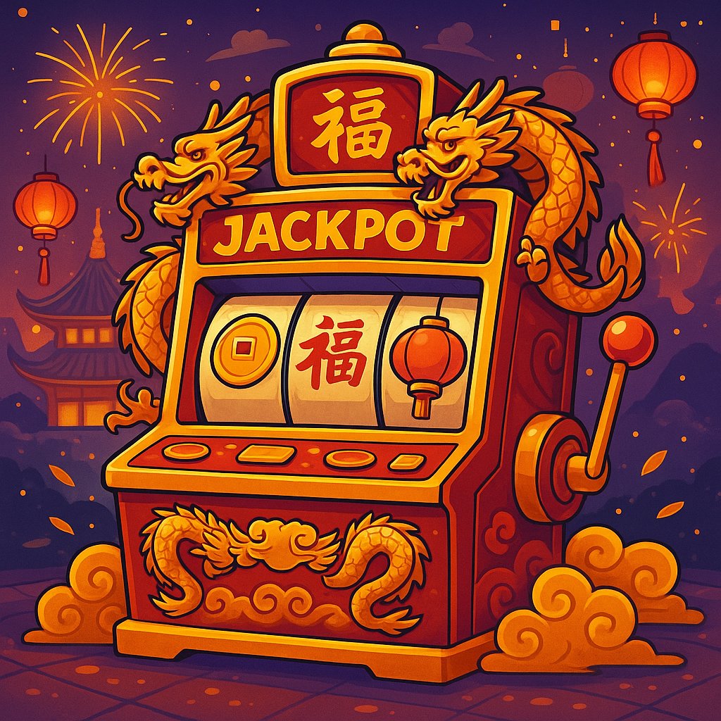 288 မိုဘိုင်းအက်ပ် Myanmar Sportsbook - ဘောလုံးပွဲ ဖုန်းမှ live betting