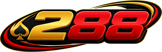 288 Logo